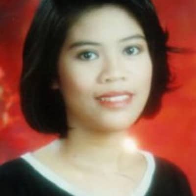 janice