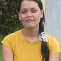 jane