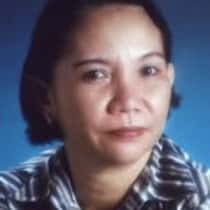 susan