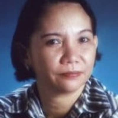 susan