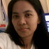 amie