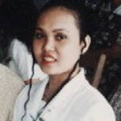 minette christi