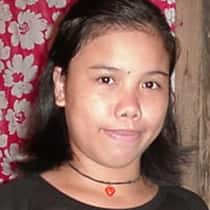 jocelyn