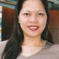 junelyn