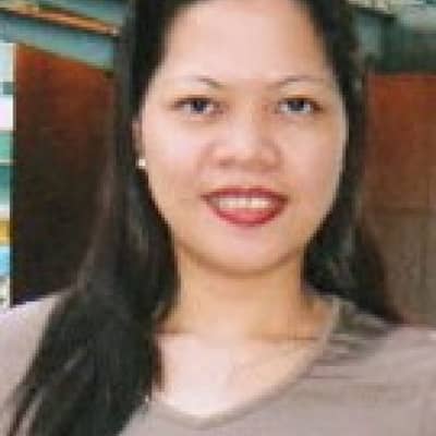 junelyn