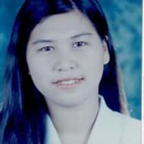genelena