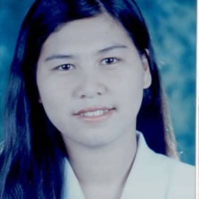 genelena