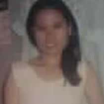 grazel