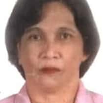 josefina