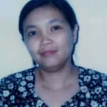anamie
