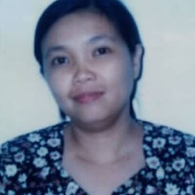 anamie