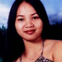 janette