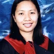 agnes