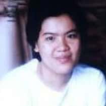 arlene
