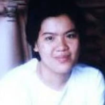 arlene