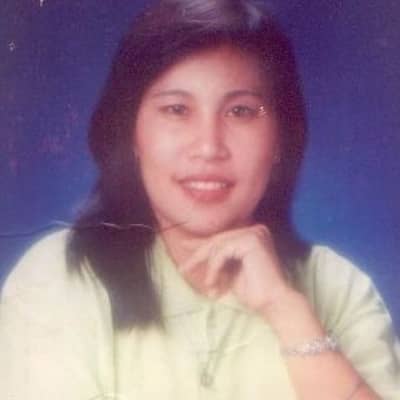 thelma