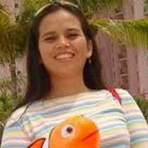 raniza
