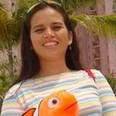 raniza