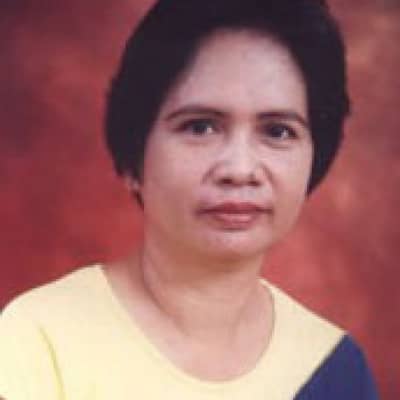 genedina