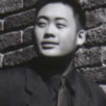 ian