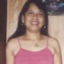 bebie