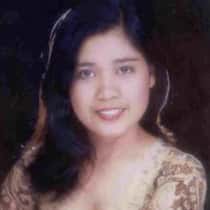 anna