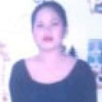 evelyn