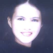 miralee