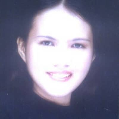 miralee