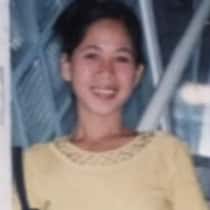 cristy