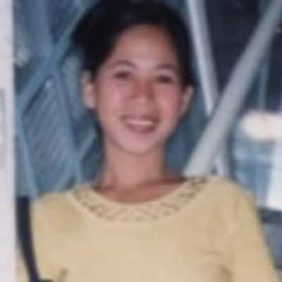 cristy
