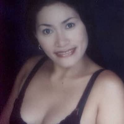marissa