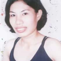cherrymae