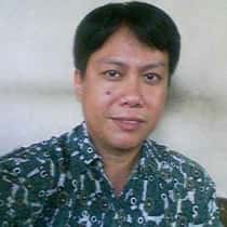 rodel allan