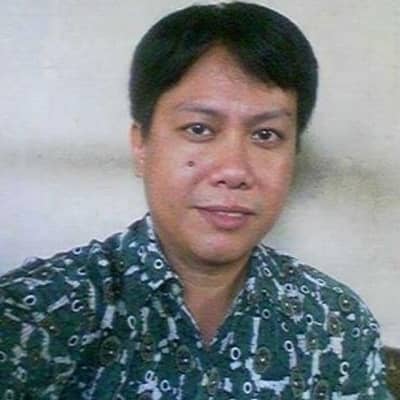 rodel allan
