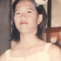 jenny