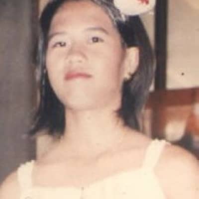 jenny
