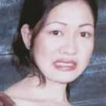 mary-ann
