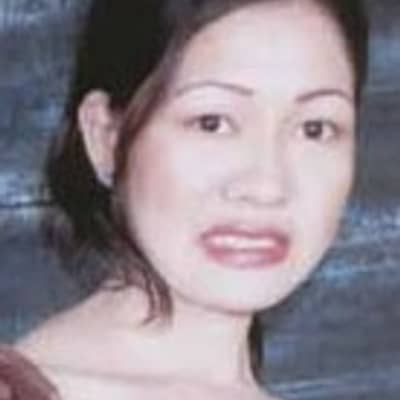 mary-ann