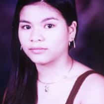 gonzales