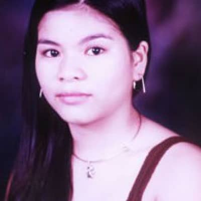 gonzales