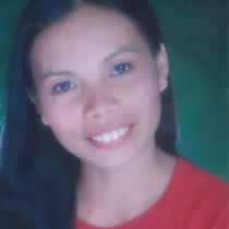 juvy
