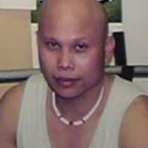 jun