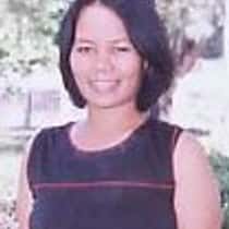 marlyn