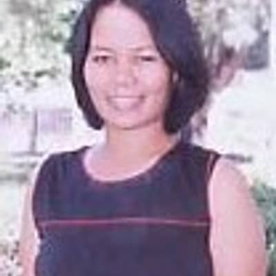 marlyn