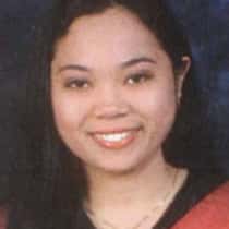 ronielyn