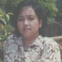 leni