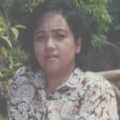 leni