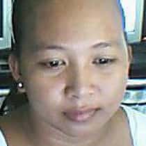 marjelin