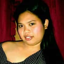michelle